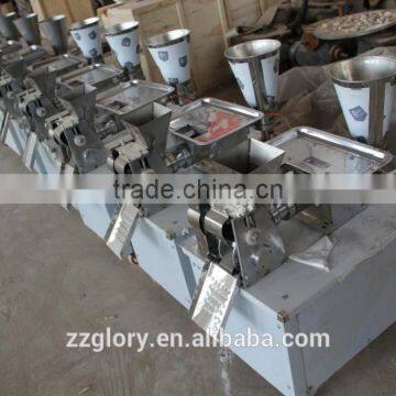 Best Factory Price Automatic Dumpling Stuffing Making Machine For Sale photo-6