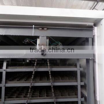 Factory Directly Price Poultry Equipment for Broiler photo-5