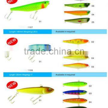 Fishing lures,Fishing Baits