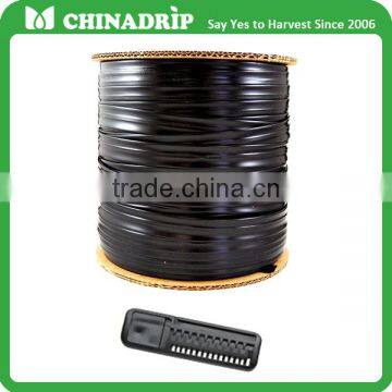 Drip Irrigation Drip Tape