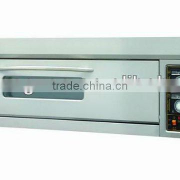 High quality Bread Baking Oven(CS-E13)