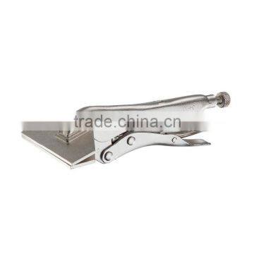 [Handy-Age]-Sheet Metal Welding Clamp (HT2300-041)
