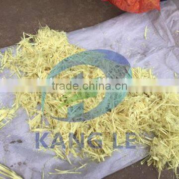 Kevlar Fiber Chopper photo-6