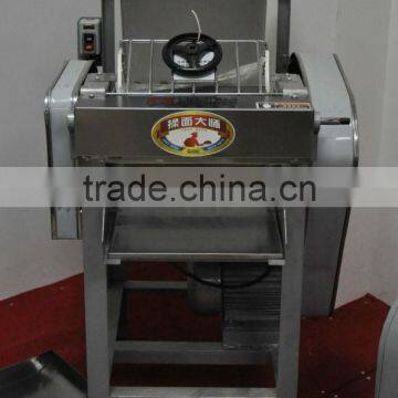 Industrial Automatic Flour Machine /Flour Mixer With 403 Stainless Steel photo-2