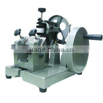 Hotsale Rotary Microtome for Medical
