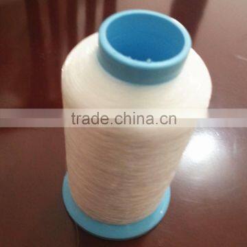 nylon sewing twine