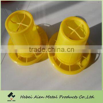 Chicken Feed Bucket photo-3