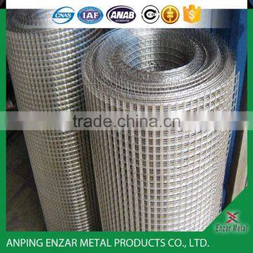 stainless steel bird cage wire mesh