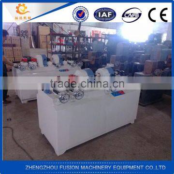 Factory Price Broom Handle Maker photo-6