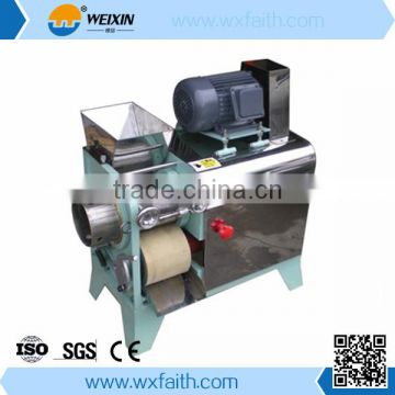 Fish Deboning Equipment, Chicken Deboner Machine