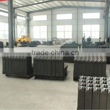 High quality but competitive price forks for forklift