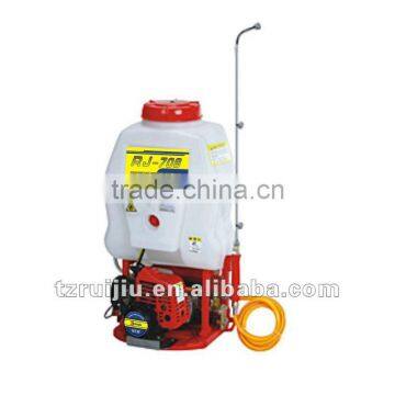 Power sprayer,knapsack power sprayer,fruit tree power sprayer,gasoline powered agricultural