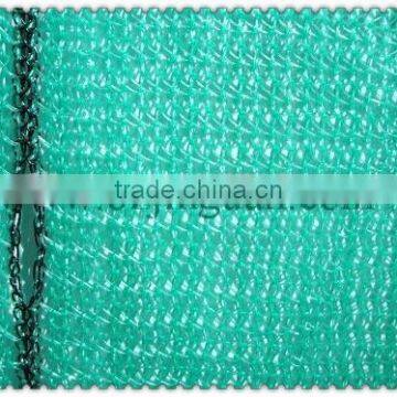 HDPE Debris Netting/safety Net With UV