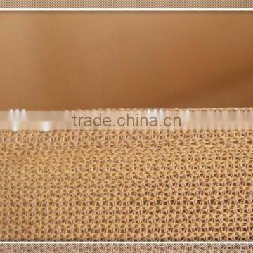 Long Life Quality Guarantee UV Resistant HDPE Sun Shading Netting China Factory Supply Sun Shade Net photo-6