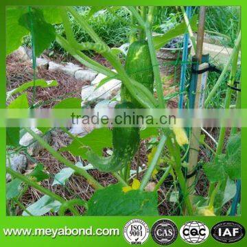 100% hdpe Plastic climbing net for garden