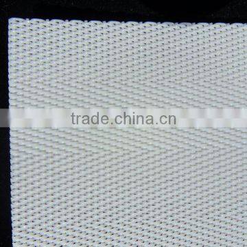 HDPE Filter Wrie Net Polyester Wire Cloth