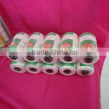 china factory 36 nylon fishing twine