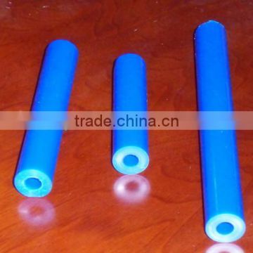 blue mc nylon rod