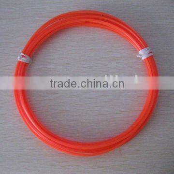 Nylon Monofilament