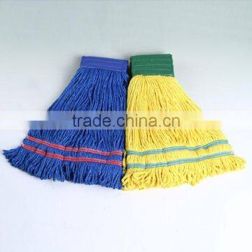 Floor Mops Cleaning Industrial Mops