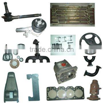 Taishan clutch/Taishan spare parts/Clutch