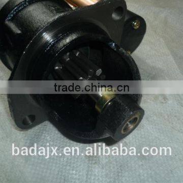 Dongfanghong YTO Diesel Engine Parts QDJ154E Starter