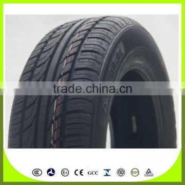 750R16LT 500R12C 5.50R12C 5.50R13C 175R14C 185R14C 195R14C 185R15C 195R15C 205R16C 175R13C 165R13C 7.50 16 light truck tire