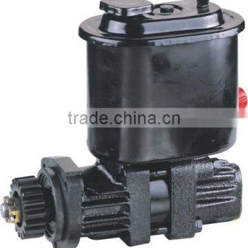 KAMAZ 4310-3407200 Power Steering Pump