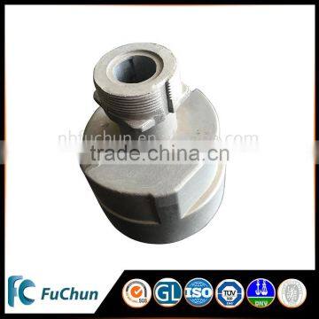 OEM Zinc Alloy Die Casting