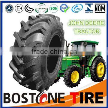 China factory wholesale cheap 15.5-38 12.4-28 16.9-24 goodyear tractor tire prices