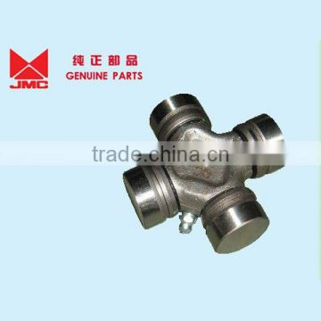 The universal joint for jmc/ truck auto parts for jmc/truck spare parts for jmc