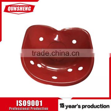 Factory Supply Rotary Tiller Blade For Farm Machine