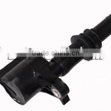 ford parts /IGNITION COIL 4M5C-12A366-BC / 6208AS FOR FORD