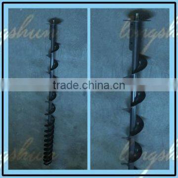 High Quality Kubota Combine Harvester DC-60 SHAFT,SCREW 5T051-6751-0 or Kubota DC-60 and Kubota DC-70 photo-5