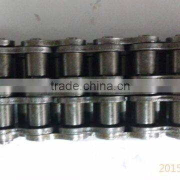 High Quality Chain for Agricultural Machinery, Tractor DF Chain photo-4