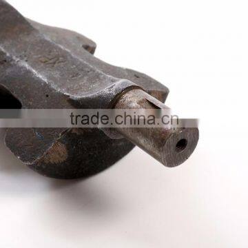 Single Cylinder Balance Shaft for ZH ZS Model Diesel Engine photo-5