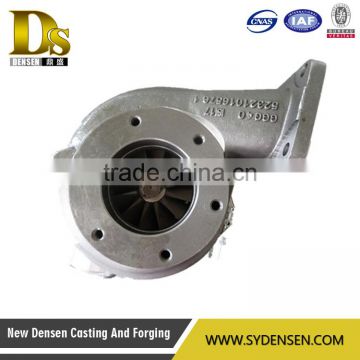 engine turbo parts suitable for HOWO truck