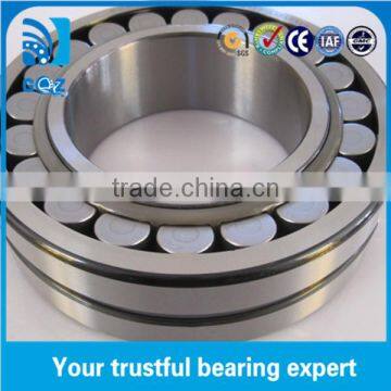 21311 double-row spherical roller bearings 55*120*29