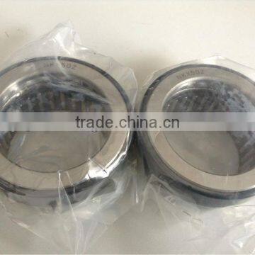 NKX60Z Needle Roller Thrust Ball Bearing