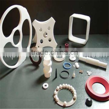 PTFE plastic injection products