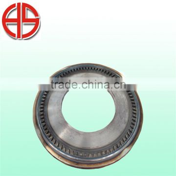 Made in China Hot Selling Product transmission ring gear