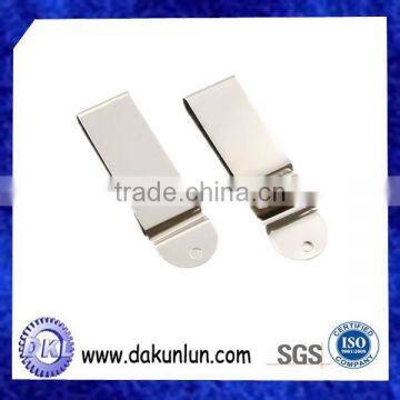 Metal Holster Clip photo-5