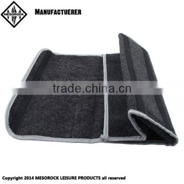 Cargo Trunk Storage Container Folding Auto Trunk Organizer Car Organizer photo-4