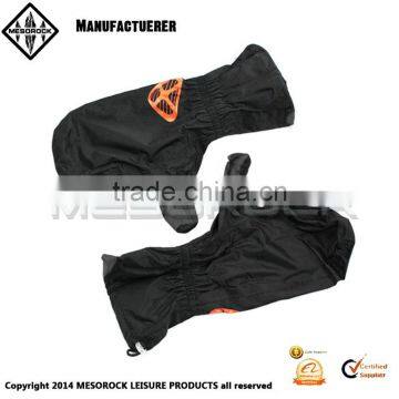 Motorcycle Waterproof Glove Cover
