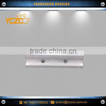 aluminium window and door rollers hardware double wheel