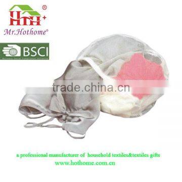 Simple Houseware Laundry Sock Bra Lingerie Mesh Wash Bag photo-4