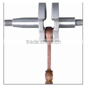 Crankshaft for Small gasoline engine