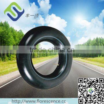 Natural inner tube 450-14 rubber tubes