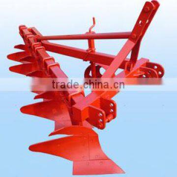 China new hand plough with great price