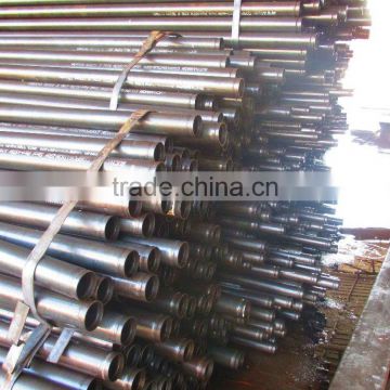 ASTM A795 SCHEDULE 10 grooved end carbon STEEL PIPE